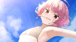 [ダンまち] アストレア/アリーゼ/ライラ/輝夜の二次エロ画像＆エロイラスト 20枚まとめ [ダンジョンに出会いを求めるのは間違っているだろうか]