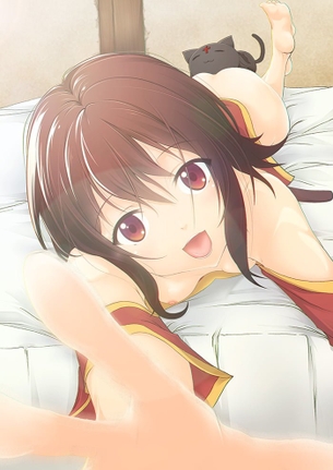 【非・微エロ】月曜日の黒髪美少女画像まとめ　その２３