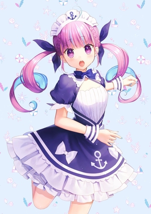 【非・微エロ】びっくりの瞬間をとらえた美少女虹画像まとめ　その２