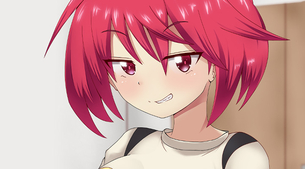 [アリス・ギア・アイギス] 日向リン(ひむかいりん)の二次エロ画像＆エロイラスト 40枚まとめ