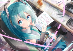 【非・微エロ】不思議なくらい可愛いきょとん顔美少女画像まとめ　その８