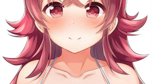 [シャニマス]小宮果穂(こみやかほ) 抜けるエロ画像＆イラスト 枚まとめ [アイドルマスターシャイニーカラーズ]