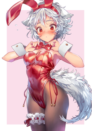 【2次】エロすぎて勃起まったなしの画像どうぞ！？13