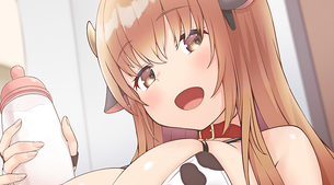 [アリス・ギア・アイギス] 大関小結(おおぜきこゆい)の二次エロ画像＆エロイラスト 50枚まとめ