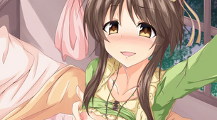 [アイマス デレステ]高森藍子(たかもりあいこ) 抜けるエロ画像＆イラスト 120枚まとめ