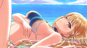 [モンスト] 神農(しんのう) 抜けるエロ画像＆イラスト 20枚まとめ
