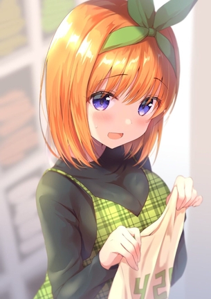 【非・微エロ】上品で清潔感のある清楚かわいい女の子画像まとめ　その２