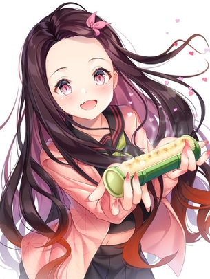 【非・微エロ】美少女の眩しい笑顔にほっこりする画像まとめ　その６
