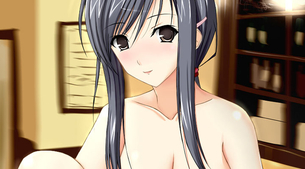 [ワルキューレロマンツェ] 希咲美桜/龍造寺茜/柊木綾子 抜けるエロ画像＆イラスト 30枚まとめ