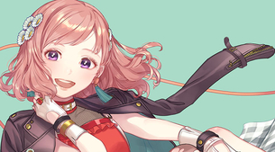 [VTuber] 柾花音(まさきかのん)の二次エロ画像＆エロイラスト 15枚まとめ
