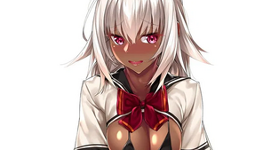 [Fate/Grand Order(FGO)]ラクシュミー 抜けるエロ画像＆イラスト 80枚まとめ