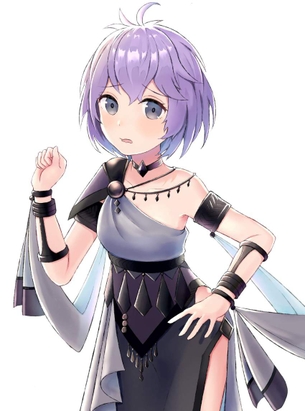 【ファイアーエムブレム】ファの即ヌキできるえっちな二次エロ画像集