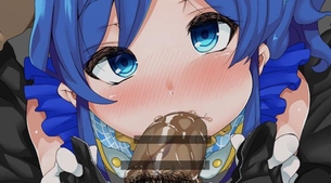 [アイカツ!] 霧矢あおい(きりやあおい) 抜けるエロ画像＆イラスト 100枚まとめ
