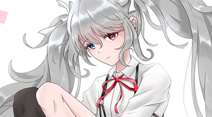 [プロセカ] ニーゴミク 抜けるエロ画像＆イラスト 100枚まとめ(＊非エロ中心) [25時、ナイトコードで。]