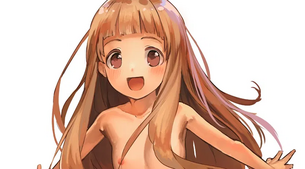 [アイマス デレステ] 市原仁奈(いちはらにな) 抜けるエロ画像＆イラスト 120枚まとめ