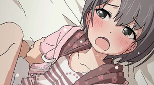 [アイマス デレステ]乙倉悠貴(おとくらゆうき) 抜けるエロ画像＆イラスト 178枚まとめ