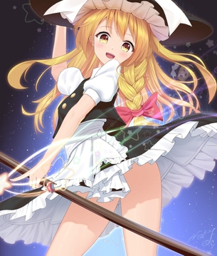 【非・微エロ】金曜日の金髪美少女画像まとめ　その９１