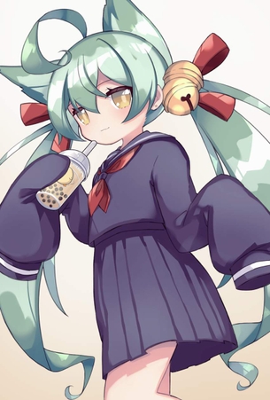 【画像あり】明石が闇風俗で本番解禁www(アズールレーン)