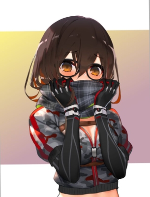【画像あり】ロボ子さんの衝撃画像が流出！？(バーチャルyoutuber)