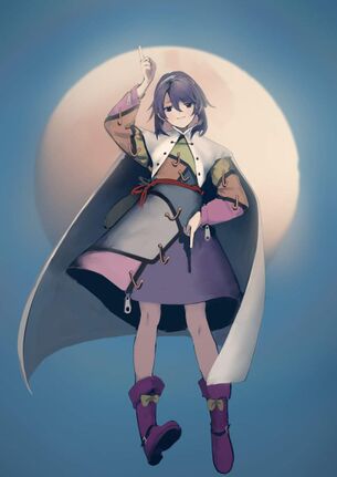 東方Projectのエロ画像で抜きたくなったから貼ってくよ