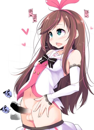 【45枚】男の娘の画像を気が向いたら貼ってく