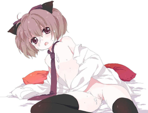 【画像】ゆるゆりの作者が学生時代に描いたエロ絵がこちらｗｗｗｗｗ