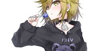 [D4DJ]月見山渚(つきみやまなぎさ/燐舞曲) 抜けるエロ画像＆イラストまとめ[2021年最新版]