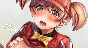 [はたらく魔王さま！]佐々木千穂(ささきちほ) 抜けるエロ画像＆イラスト 183枚超まとめ[2021年最新版]