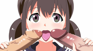[Wake Up, Girls!(WUG)] 片山実波(かたやまみなみ) 抜けるエロ画像＆イラスト 30枚まとめ