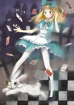 白タイツ履いてる女の子の画像くれ