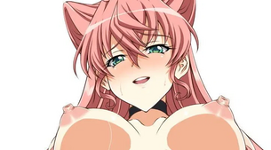 [戦姫絶唱シンフォギア]マリア・カデンツァヴナ・イヴ 抜けるエロ画像＆イラスト 51枚まとめ