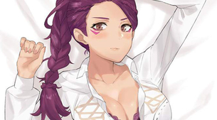 [ファイアーエムブレム 風花雪月]ペトラ=マクネアリー 抜けるエロ画像＆イラスト 80枚まとめ [ファイアーエムブレムヒーローズ(FEH)]