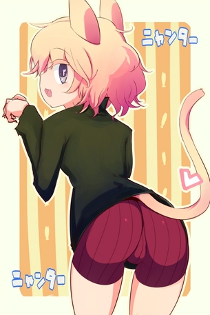 ハンターハンターの画像貼ってけ