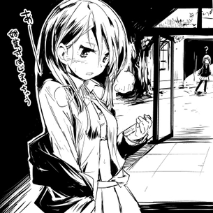 けいおん!!のモブ画像がやんわり集まるスレ