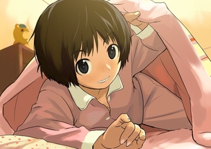 橘美也の画像下さい！