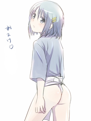 さやかちゃんの可愛い画像ください