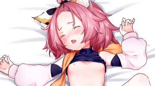 [原神]ディオナ 抜けるエロ画像＆イラスト 145枚まとめ