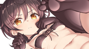 [キラッとプリ☆チャン] 黒川すず(くろかわすず) 抜けるエロ画像＆イラスト 40枚まとめ [プリチャン]