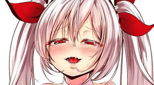 [アズールレーン]ヴァンパイア 抜けるエロ画像＆イラスト 65枚まとめ [アズレン]