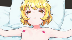 [東京ミュウミュウ] 黄歩鈴(ふぉんぷりん)の二次エロ画像＆エロイラスト 45枚まとめ