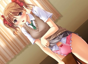 【二次】角オナ画像ください！