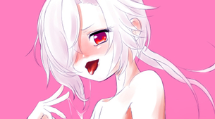 [白猫プロジェクト] ヨシュア 抜けるエロ画像＆イラスト 40枚まとめ