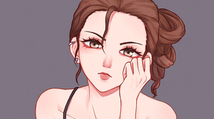 [IdentityV(第五人格)] マーサ・べハムフィール(空軍) 抜けるエロ画像＆イラスト 25枚まとめ