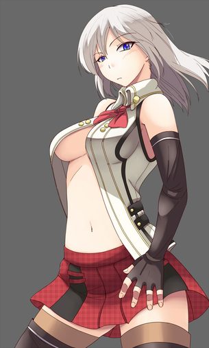アリサ・イリーニチナ・アミエーラちゃんの画像下さい！！