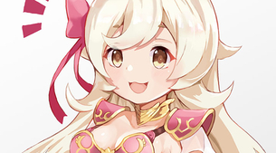 [プリコネ] リマの二次エロ画像＆エロイラスト 35枚まとめ [プリンセスコネクト！Re:Dive]