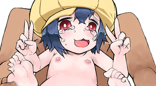 [デンキ街の本屋さん] 腐ガールの二次エロ画像＆エロイラスト 35枚まとめ