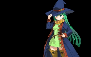 ガチでセックスしたい二次キャラの画像貼ってけ