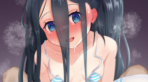 [ブルーアーカイブ(ブルアカ)] 天童アリス(てんどうありす)の二次エロ画像＆エロイラスト 170枚まとめ