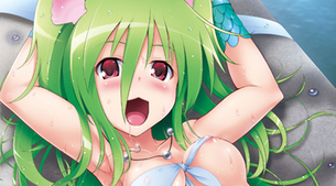 [波打際のむろみさん] むろみさん 抜けるエロ画像＆イラスト 70枚まとめ