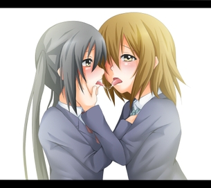 アニメキャラのエロ画像くらはい